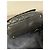 Borsa a tracolla Guess in pelle nera Nero - vista 8