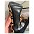 Loriblu Absatzschuhe aus Leder und Pelz Braun Größe 40 - Ansicht 3