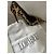 Loriblu Absatzschuhe aus Leder und Pelz Braun Größe 40 - Ansicht 9