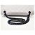 Borsa Chanel 2.55 Reissue Maxi Double Flap Grigio - vista 13
