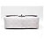 Borsa Chanel 2.55 Reissue Maxi Double Flap Grigio - vista 14