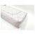 Borsa Chanel 2.55 Reissue Maxi Double Flap Grigio - vista 17