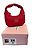 MIU MIU Wander Mini Hobo Tasche