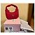 MIU MIU Wander Mini Hobo Tasche - vista 2