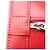 Louis Vuitton Alma Epi Red Leather Handbag M4058E - view 4