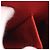 Louis Vuitton Alma Epi Red Leather Handbag M4058E - view 5