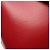 Louis Vuitton Alma Epi Red Leather Handbag M4058E - view 6