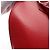 Louis Vuitton Alma Epi Red Leather Handbag M4058E - view 7