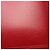 Louis Vuitton Alma Epi Red Leather Handbag M4058E - view 8