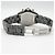 Chanel J12 Ceramic Chronograph Watch H2419 Black - view 4