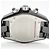 Chanel J12 Ceramic Chronograph Watch H2419 Black - view 5