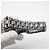 Chanel J12 Ceramic Chronograph Watch H2419 Black - view 8