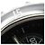 Chanel J12 Ceramic Chronograph Watch H2419 Black - view 9