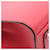 Hermès Sac à main Hermes Birkin 30 Rouge/Rose - vue 6