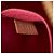 Sac à main Louis Vuitton Alma BB en cuir verni M50565 Rose - vue 7