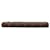 Organizer Louis Vuitton Monogram Insolite Long Wallet M66566 Brown - view 3