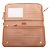 Organizer Louis Vuitton Monogram Insolite Long Wallet M66566 Brown - view 4