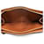 Organizer Louis Vuitton Monogram Insolite Long Wallet M66566 Brown - view 5