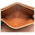 Organizer Louis Vuitton Monogram Insolite Long Wallet M66566 Brown - view 6