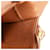 Organizer Louis Vuitton Monogram Insolite Long Wallet M66566 Brown - view 8