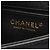 Borsa a Spalla Chanel Boy Small Nera AS3350 Nero - vista 4
