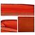 Louis Vuitton Epi Zippy Wallet Orange Leather - view 8