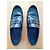 Scarpe da uomo Louis Vuitton Nero - vista 5