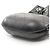 Chanel Gabrielle Leather Shoulder Bag A98787 Black - view 8