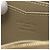 Louis Vuitton Leather Zippy Coin Purse Monogram M82448 Green - view 4