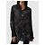Autre Marque Camicia Saint & Sofia Madison Spot Feather Multicolore - vista 2