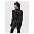 Autre Marque Camicia Saint & Sofia Madison Spot Feather Multicolore - vista 3