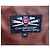 Autre Marque Cambridge Jacket Grey Wool Polyester - view 4