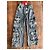 Diesel Jeans red : D SIRE CARGO Azul claro - vista 2