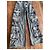 Diesel Jeans red : D SIRE CARGO Azul claro - vista 8