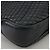 Borsa Tote BALLY in pelle nera e oro Auth mr918 Nero D'oro - vista 15