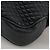 Borsa Tote BALLY in pelle nera e oro Auth mr918 Nero D'oro - vista 16