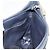 Borsa Tote BALLY in pelle nera e oro Auth mr918 Nero D'oro - vista 20