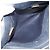 Borsa Tote BALLY in pelle nera e oro Auth mr918 Nero D'oro - vista 24