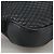 Borsa Tote BALLY in pelle nera e oro Auth mr918 Nero D'oro - vista 9