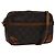 LOUIS VUITTON Borsa a Spalla Monogram Trocadero 27 M51274 LV Auth bs21144 Monogramma