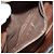LOUIS VUITTON Borsa a Spalla Monogram Trocadero 27 M51274 LV Auth bs21144 Monogramma - vista 11