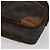 LOUIS VUITTON Borsa a Spalla Monogram Trocadero 27 M51274 LV Auth bs21144 Monogramma - vista 14