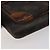 LOUIS VUITTON Borsa a Spalla Monogram Trocadero 27 M51274 LV Auth bs21144 Monogramma - vista 15