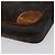 LOUIS VUITTON Borsa a Spalla Monogram Trocadero 27 M51274 LV Auth bs21144 Monogramma - vista 16