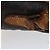LOUIS VUITTON Borsa a Spalla Monogram Trocadero 27 M51274 LV Auth bs21144 Monogramma - vista 18