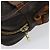 LOUIS VUITTON Borsa a Spalla Monogram Trocadero 27 M51274 LV Auth bs21144 Monogramma - vista 19