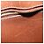 LOUIS VUITTON Borsa a Spalla Monogram Trocadero 27 M51274 LV Auth bs21144 Monogramma - vista 20