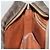 LOUIS VUITTON Borsa a Spalla Monogram Trocadero 27 M51274 LV Auth bs21144 Monogramma - vista 22
