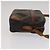 LOUIS VUITTON Borsa a Spalla Monogram Trocadero 27 M51274 LV Auth bs21144 Monogramma - vista 3