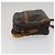 LOUIS VUITTON Borsa a Spalla Monogram Trocadero 27 M51274 LV Auth bs21144 Monogramma - vista 4